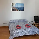 Precioso Apartamento, Espectaculares Vistas. * Cangas do Morrazo