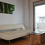 Appartamento Precioso Apartamento, Espectaculares Vistas. Cangas do Morrazo