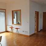 Precioso Apartamento, Espectaculares Vistas. Cangas do Morrazo