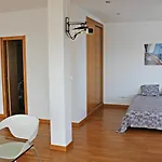 Precioso Apartamento, Espectaculares Vistas.