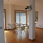 Precioso Apartamento, Espectaculares Vistas. * Cangas do Morrazo