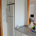 Precioso Apartamento, Espectaculares Vistas. Appartamento
