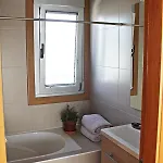 Precioso Apartamento, Espectaculares Vistas. *