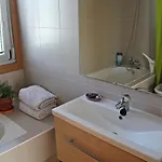 Precioso Apartamento, Espectaculares Vistas. Appartamento