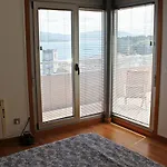 Appartamento Precioso Apartamento, Espectaculares Vistas. *