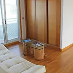 Precioso Apartamento, Espectaculares Vistas. Cangas do Morrazo