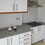 Precioso Apartamento, Espectaculares Vistas. *