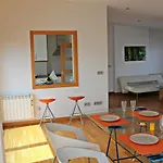 Precioso Apartamento, Espectaculares Vistas. * Cangas do Morrazo