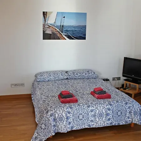 Precioso Apartamento, Espectaculares Vistas. * Cangas do Morrazo