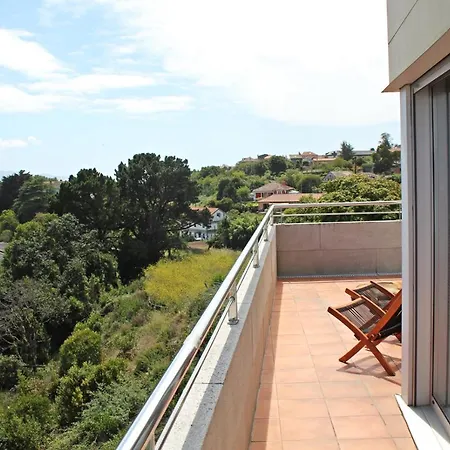 Precioso Apartamento, Espectaculares Vistas. *