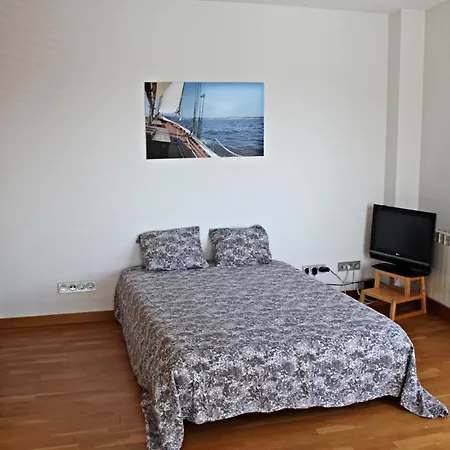 Precioso Apartamento, Espectaculares Vistas. *