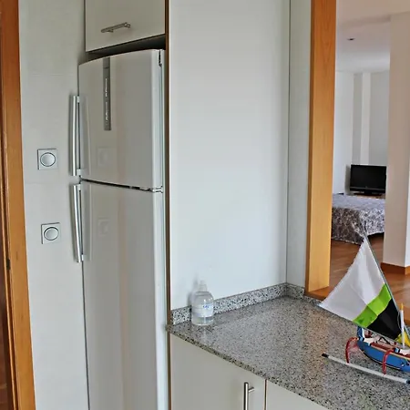 Precioso Apartamento, Espectaculares Vistas. Appartement