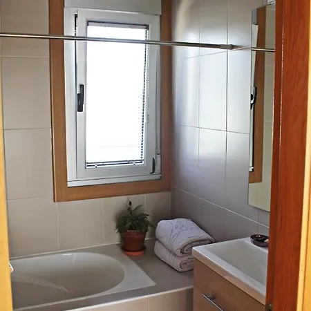 Precioso Apartamento, Espectaculares Vistas. *