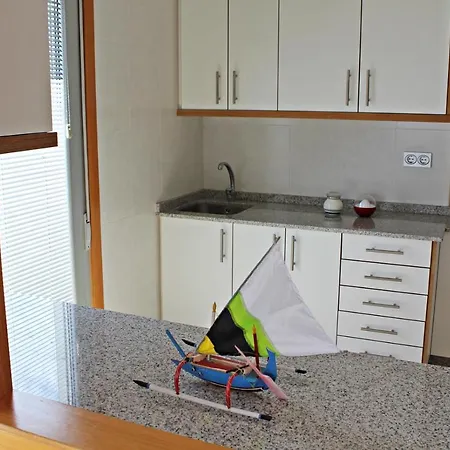 Precioso Apartamento, Espectaculares Vistas. Lejlighed