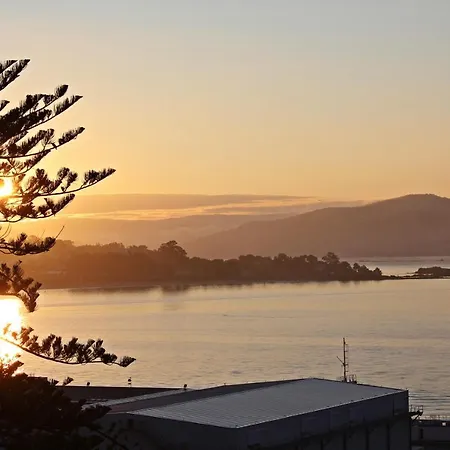 Precioso Apartamento, Espectaculares Vistas. *