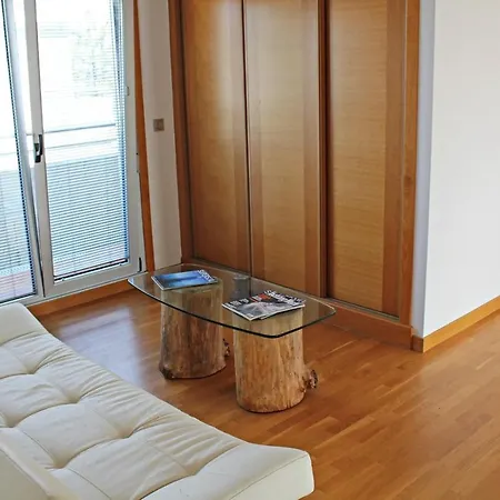 Precioso Apartamento, Espectaculares Vistas. Cangas do Morrazo