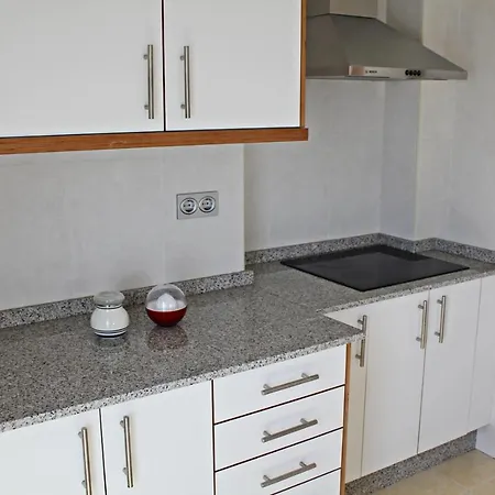 Precioso Apartamento, Espectaculares Vistas. *