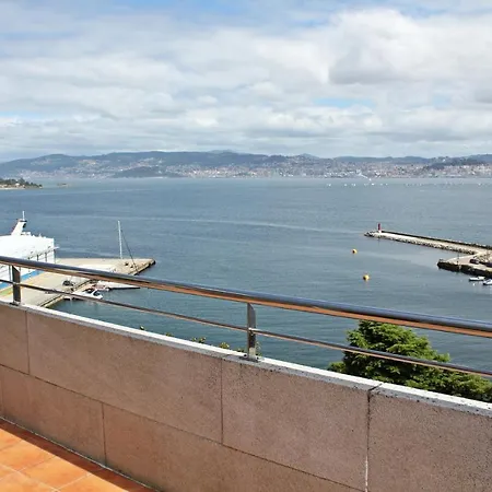Lejlighed Precioso Apartamento, Espectaculares Vistas.