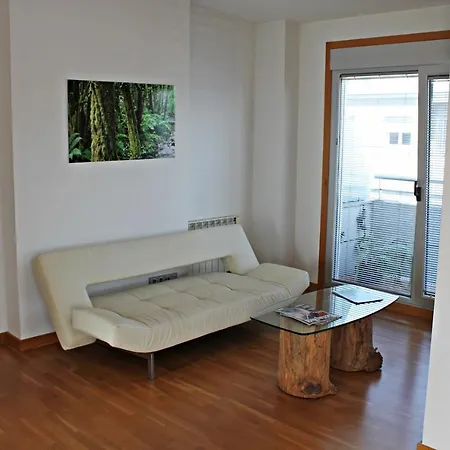 Precioso Apartamento, Espectaculares Vistas. Appartement *