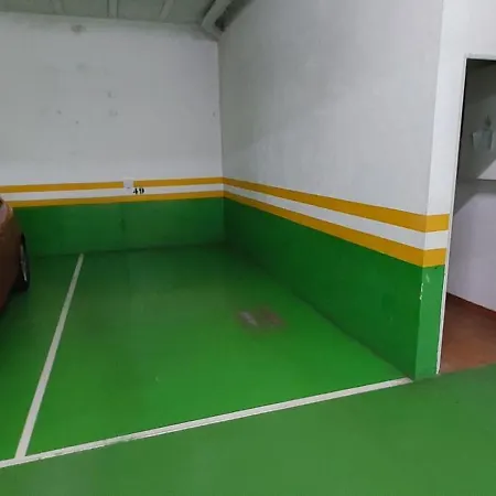 Precioso Apartamento, Espectaculares Vistas. Appartement *